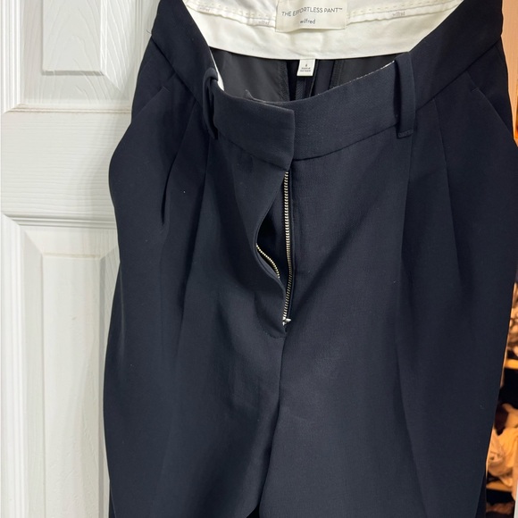 The Effortless Pants / ❌ sold on Depop - Picture 3 of 6